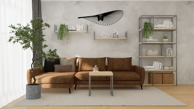 STOLIK KAWOWY 50X50 jesion-stal.png