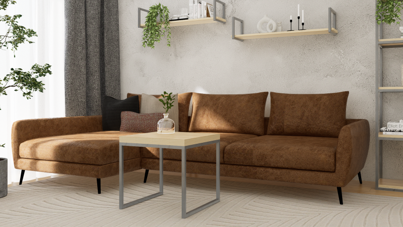 STOLIK KAWOWY 50X50 jesion-stal 2.png