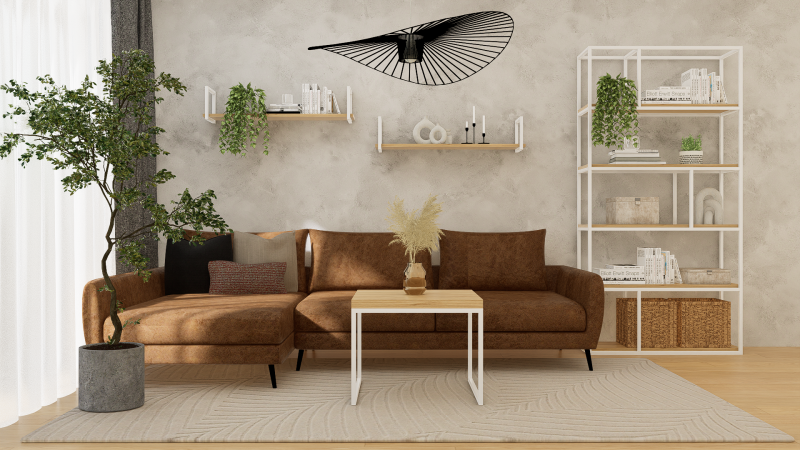 STOLIK KAWOWY 60X60 dąb-biały.png