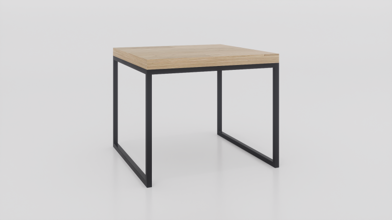 stolik kawowy 60x60 dąb-czarny.png