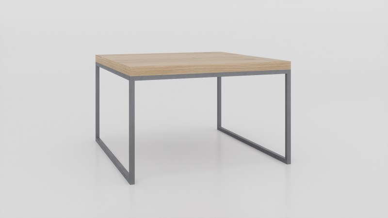 stolik kawowy 80x80 dąb-stal.png