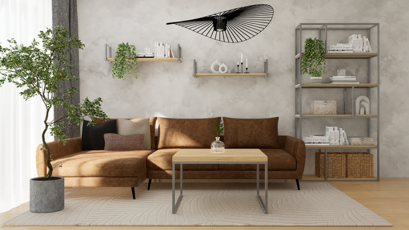 STOLIK KAWOWY 80X80 dąb-stal.png