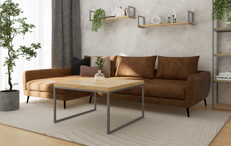 STOLIK KAWOWY 80X80 dąb-stal 2.png