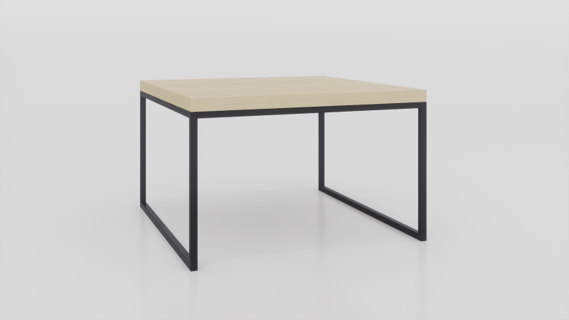 stolik kawowy 80x80 jesion-czarny.png