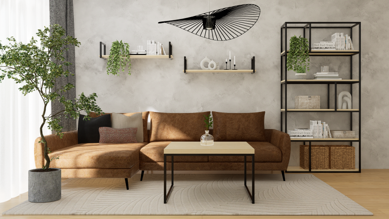 STOLIK KAWOWY 80X80 jesion-czarny.png