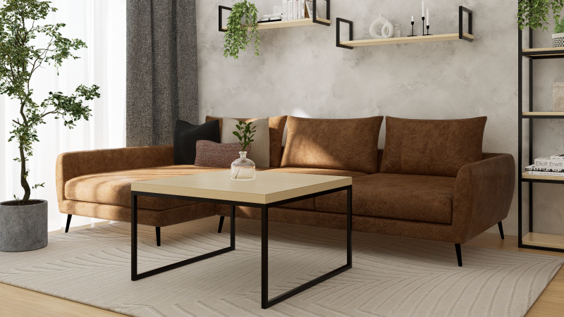 STOLIK KAWOWY 80X80 jesion-czarny 2.png