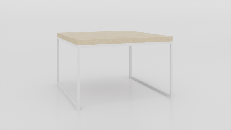 stolik kawowy 80x80 jesion-biały.png