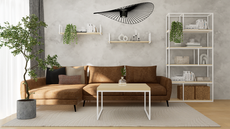 STOLIK KAWOWY 80X80 jesion-biały.png