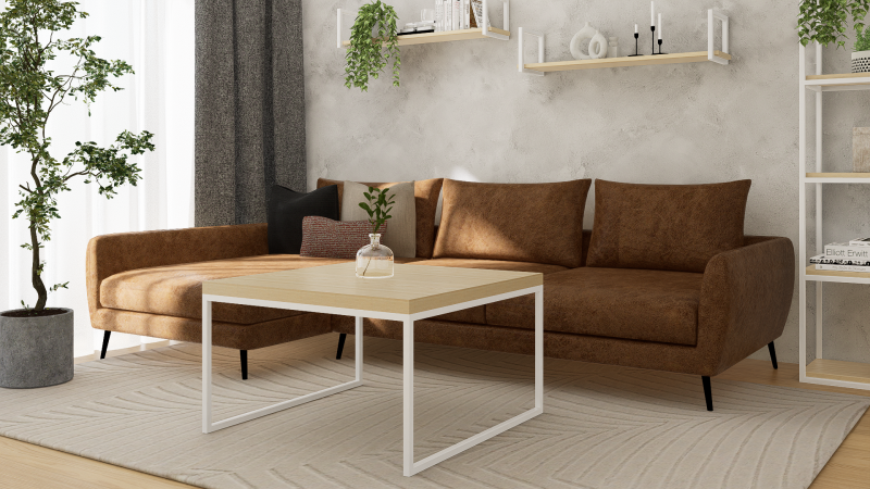 STOLIK KAWOWY 80X80 jesion-biały 2.png