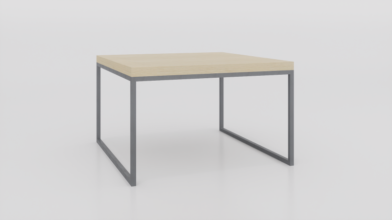 stolik kawowy 80x80 jesion-stal.png