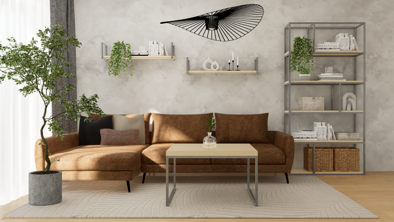 STOLIK KAWOWY 80X80 jesion-stal.png