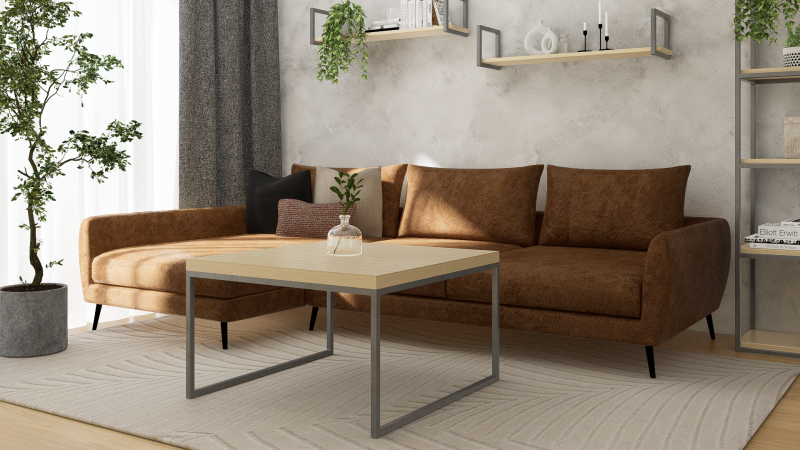 STOLIK KAWOWY 80X80 jesion-stal 2.png