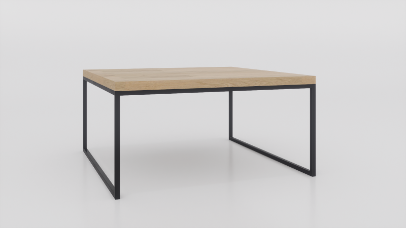 stolik kawowy 100x100 dąb-czarny.png