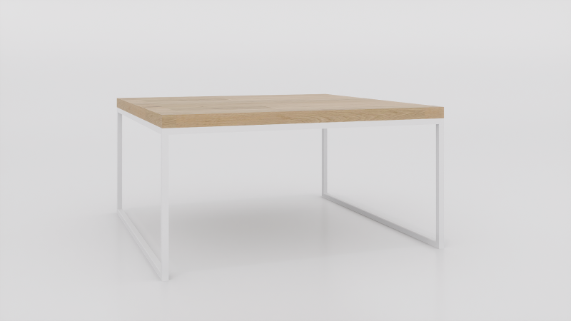 stolik kawowy 100x100 dąb-biały.png