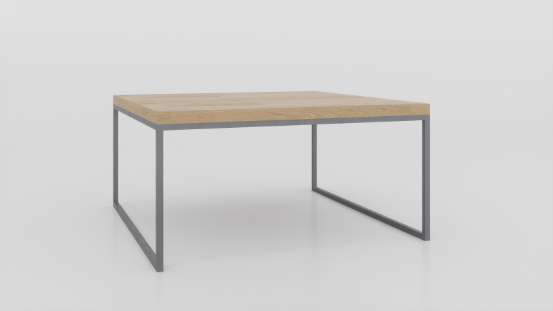 stolik kawowy 100x100 dąb-stal.png