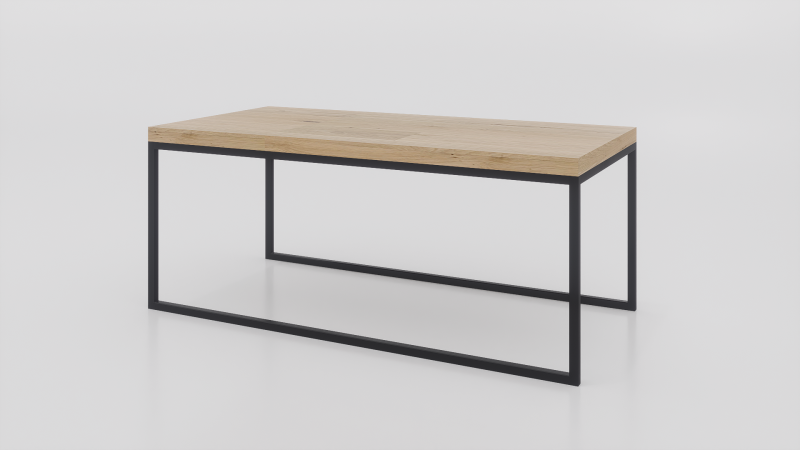 stolik kawowy 120x60 dąb-czarny.png