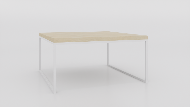 stolik kawowy 100x100 jesion-biały.png