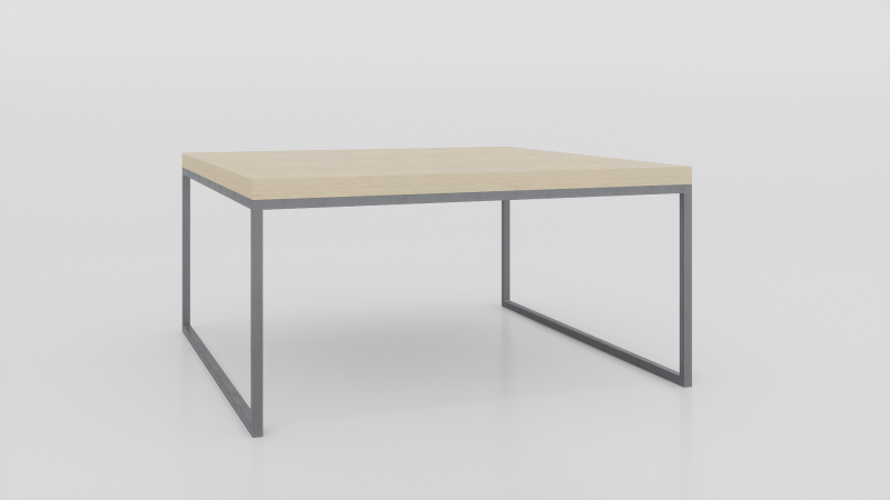 stolik kawowy 100x100 jesion-stal.png