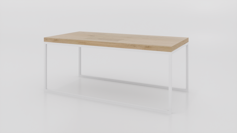 stolik kawowy 120x60 dąb-biały.png