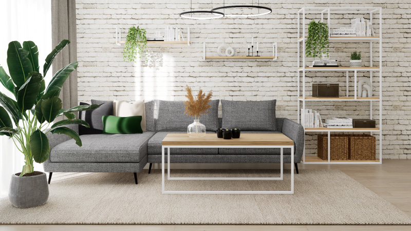 STOLIK KAWOWY 120X60 dąb-biały.png