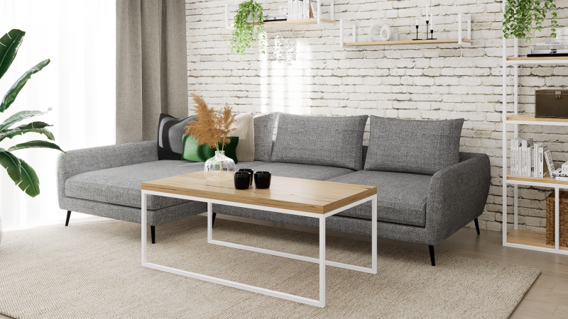 STOLIK KAWOWY 120X60 dąb-biały 2.png