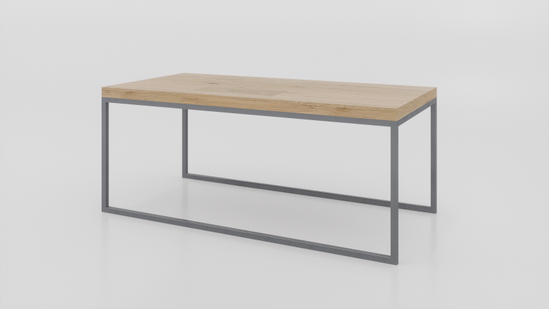 stolik kawowy 120x60 dąb-stal.png