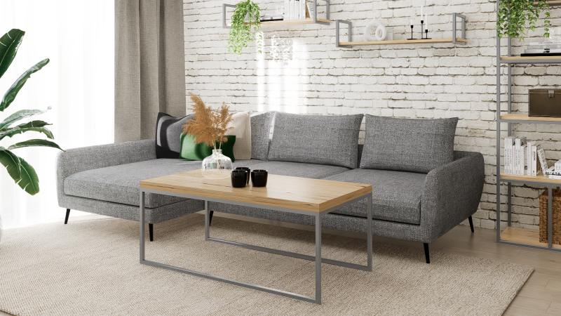 STOLIK KAWOWY 120X60 dąb-stal 2.png