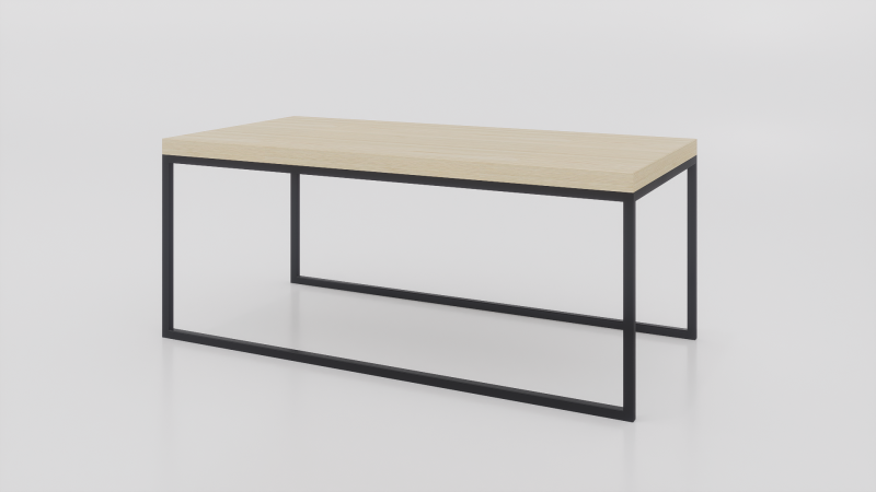 stolik kawowy 120x60 jesion-czarny.png