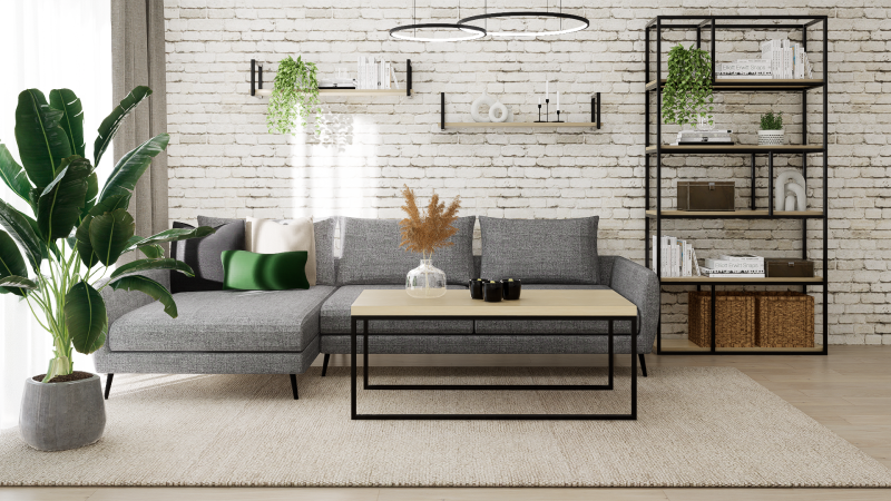 STOLIK KAWOWY 120X60 jesion-czarny.png