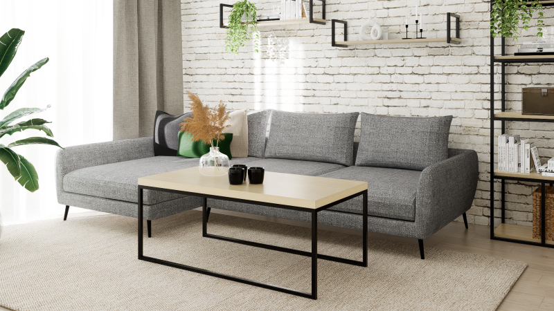 STOLIK KAWOWY 120X60 jesion-czarny 2.png