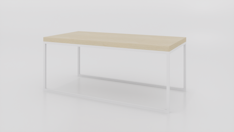 stolik kawowy 120x60 jesion-biały.png