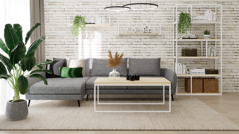 STOLIK KAWOWY 120X60 jesion-biały.png