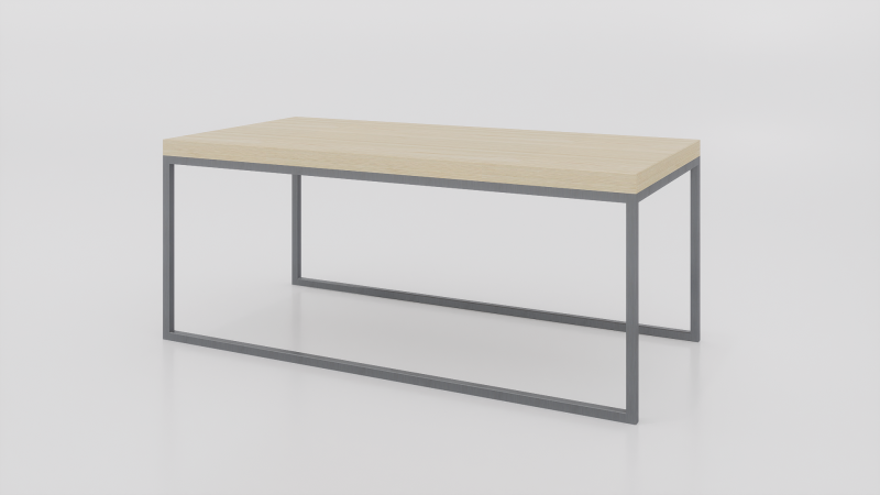 stolik kawowy 120x60 jesion-stal.png