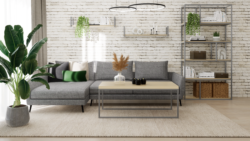 STOLIK KAWOWY 120X60 jesion-stal.png