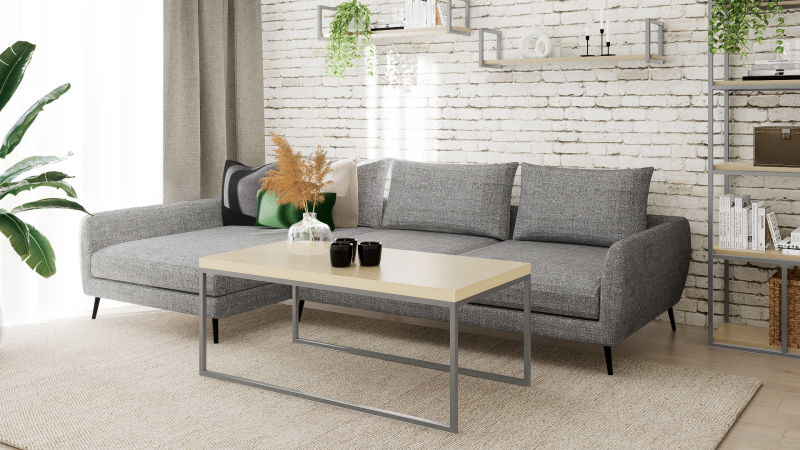 STOLIK KAWOWY 120X60 jesion-stal 2.png