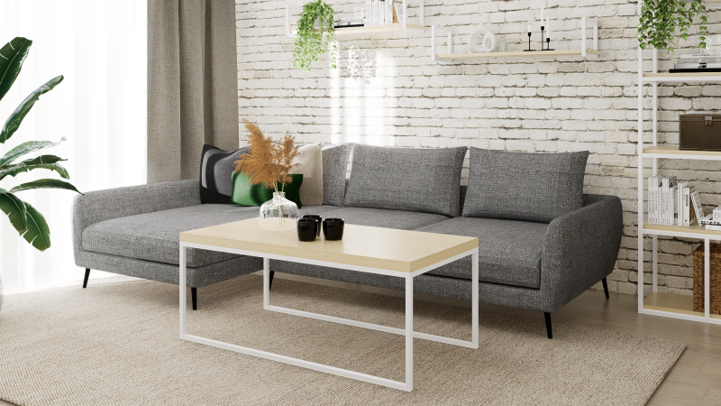 STOLIK KAWOWY 120X60 jesion-biały 2.png