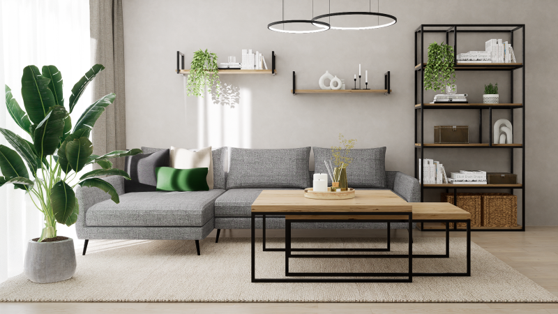 STOLIKI KAWOWE ZESTAW 100X100 I 120X60 dąb-czarny.png