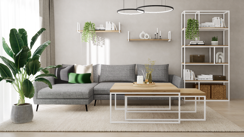 STOLIKI KAWOWE ZESTAW 100X100 I 120X60 dąb-biały.png