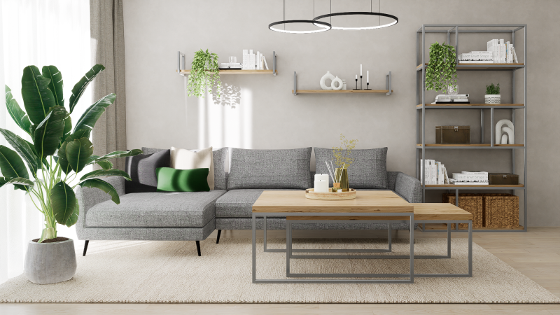 STOLIKI KAWOWE ZESTAW 100X100 I 120X60 dąb-stal.png