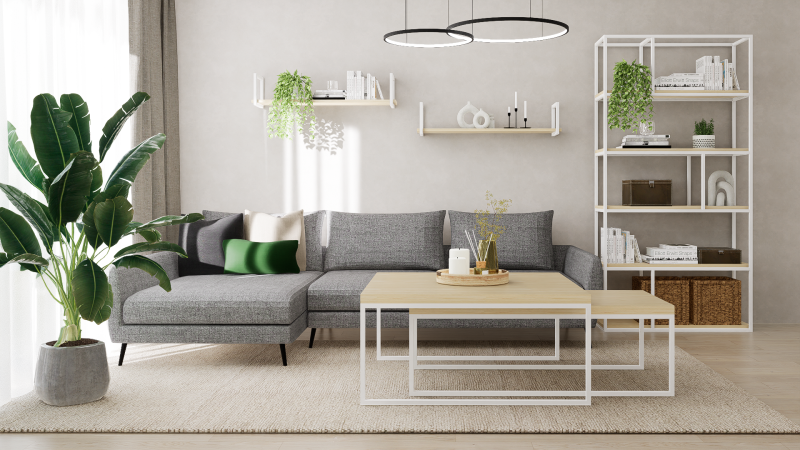 STOLIKI KAWOWE ZESTAW 100X100 I 120X60 jesion-biały.png