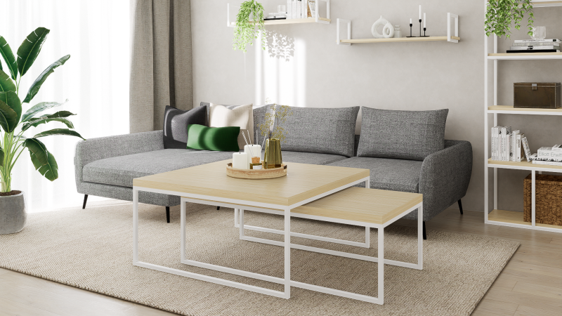 STOLIKI KAWOWE ZESTAW 100X100 I 120X60 jesion-biały 2.png