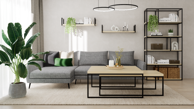 STOLIKI KAWOWE ZESTAW 100X100 I 120X60 jesion-czarny.png