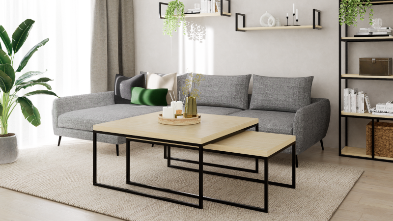 STOLIKI KAWOWE ZESTAW 100X100 I 120X60 jesion-czarny 2.png