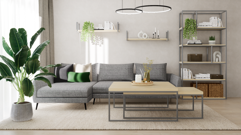 STOLIKI KAWOWE ZESTAW 100X100 I 120X60 jesion-stal.png