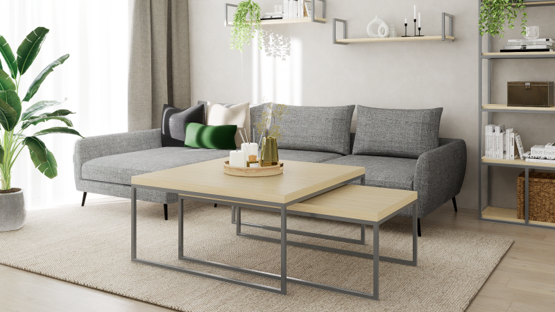 STOLIKI KAWOWE ZESTAW 100X100 I 120X60 jesion-stal 2.png