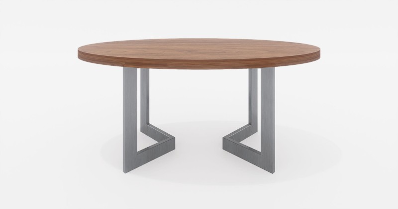 120x60 sapeli-stal.jpg