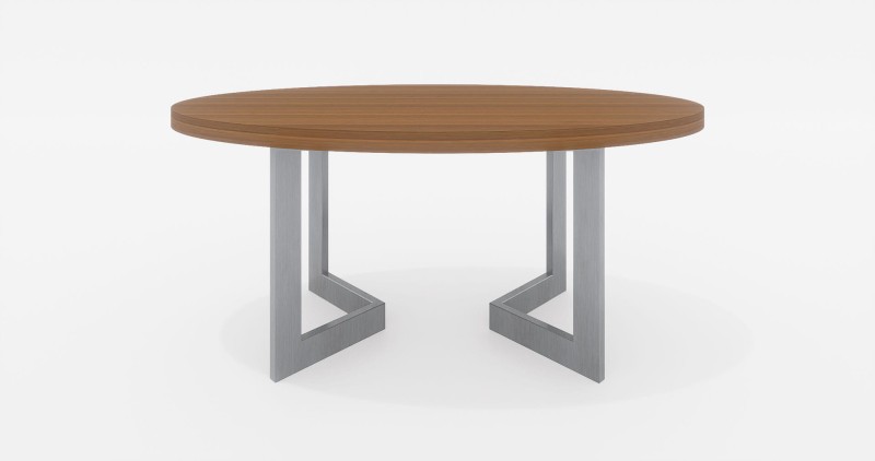 120x60 iroko-stal.jpg