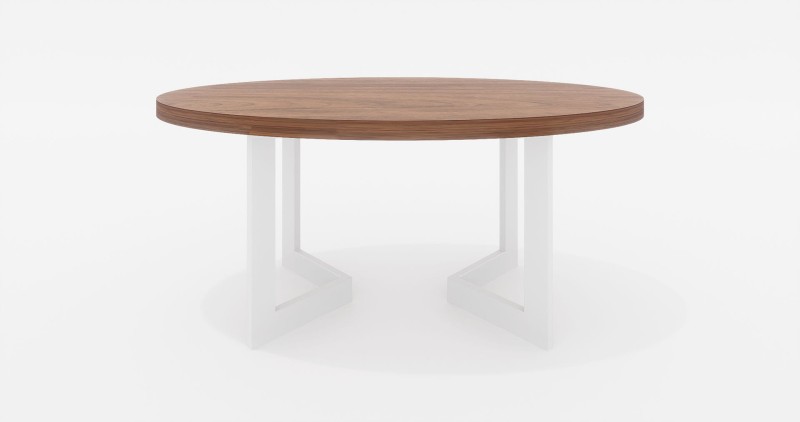 120x60 sapeli-biały.jpg