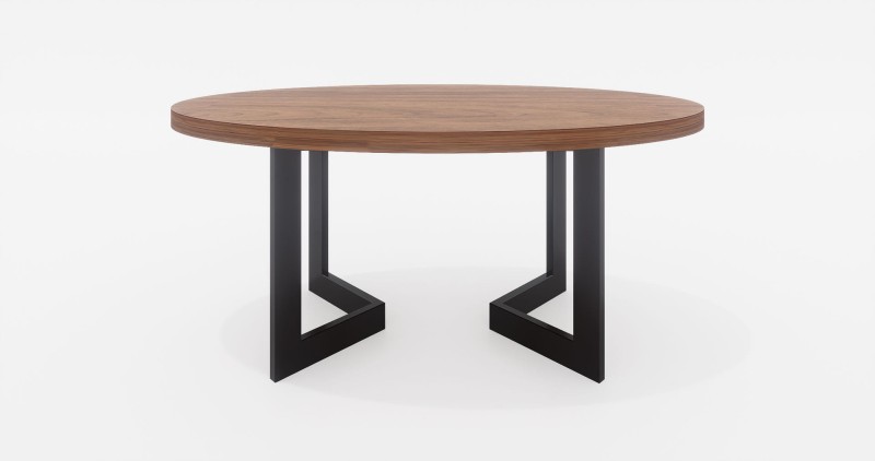 120x60 sapeli-czarny.jpg