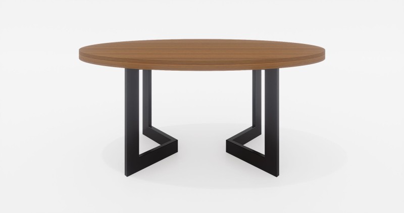 120x60 iroko-czarny.jpg